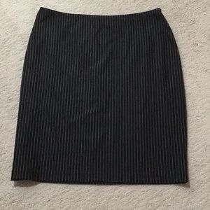 Express Pencil Skirt!